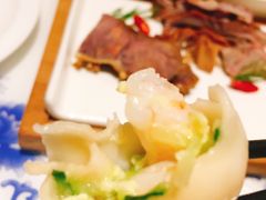 -东方饺子王(创始店)