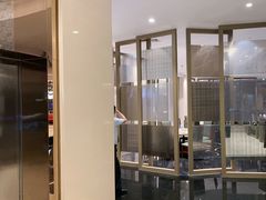 -北海金昌开元名都大酒店·四季轩中餐厅