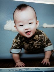 -苏菲亚婚纱影楼尊爵店(昆区店)