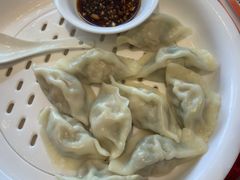 -盈春大饭店(千山路店)