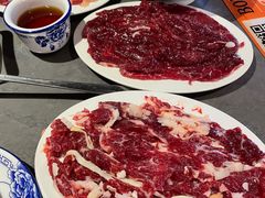 -贵宾牛·潮汕牛肉火锅(珠池总店)