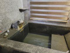 -龙佳生态温泉山庄
