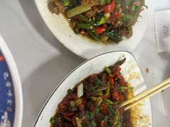 -小罗子汤店(大士院总店)