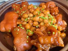 -尚一汤·粤菜海鲜(环球港店)