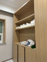-LIHER北京丽合医疗美容医院