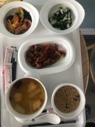 点击看大图 -国际月月生母婴月子中心(旗舰店)