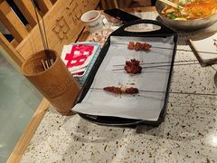 -申记串道(白塔堡店)
