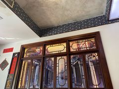 门面-海坛特色小吃·只做平潭特色菜(平潭店)