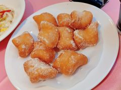 -高佳庄·舟山海鲜(海景旗舰店)