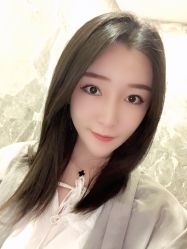 -Rise Hair上升造型