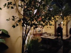 -十二饭点·川菜(北站圆融店)