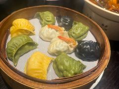 -连鹭海鲜·海肠捞饭·海胆饭(星海店)