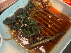 -福福泥炉烤肉(三台子店)