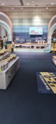 -超级奈尔宝SUPER NEOBIO(杭州星光店)