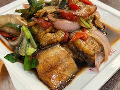 -海坛特色小吃·只做平潭特色菜(平潭店)