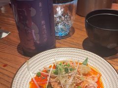 -Fukumimi·美醉堂 居酒屋(金尚店)