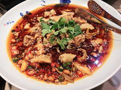 -吉布鲁牛排海鲜自助(龙湖北城天街购物广场店)