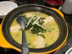 -杭儿风餐厅(来福士店)