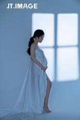 -专注孕妇照亲子照·纪田摄影