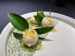-華府(凯德晶萃店)
