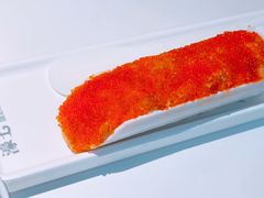 鱼籽虾滑-濠七糟粕醋•海南酸汤火锅(中关村店)