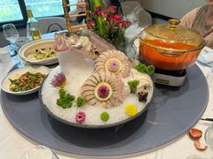 -丽华园(青少年宫店)