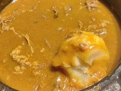 -0776食堂·京城创意菜(七里庄店)