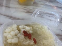 -禧冰粉(龙洞商业步行街店)