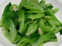 -越百海海鲜蒸锅(乐山店)