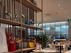 -必胜客(城西银泰店)