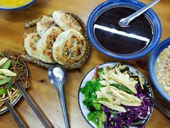 -陆氏太后饼(富平店)