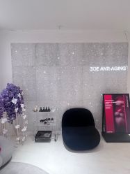-紫御国际抗衰ZOE ANTI AGING