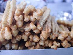 -东华豆花(漳州店)