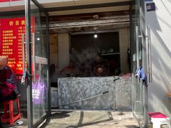 门面-老号牛王庙金宴面店(锦东路253号院店)