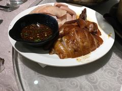 -琼菜王(南海店)