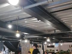 -一棠龙虾•王牌虾球(楚河汉街店)