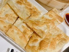 -靓虾二哥·龙虾馆(大塘总店)