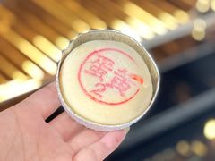 -泰康食品有限公司食品厂