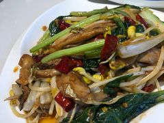 -嗨辣小聚·盘锦河蟹·海鲜烧烤龙虾(盘锦十年好店)