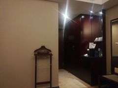 -长沙大成国际大酒店