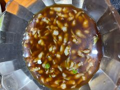 -好灶头柴火鸡(水磨沟路店)