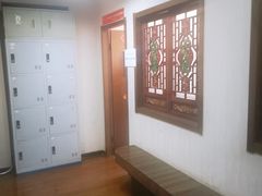 -弘医堂中医院