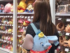 -KKV(深圳kk one 店)