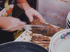 -老龙亭拉面店