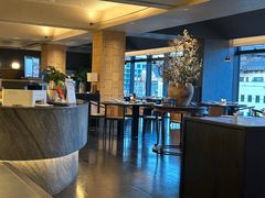 -喜悦烤鸭·新京菜(王府井店)