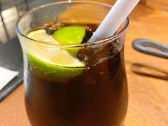 -West10 西拾·西餐厅·创意菜(未来科技城店)