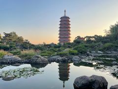 -北京雁栖湖国际会展中心