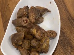 -兰溪十八浇(天一店)