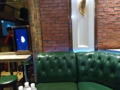 -格莱美量贩式KTV(国信店)