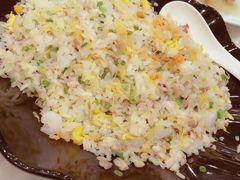-扬州狮子楼·非遗淮扬菜(总店)